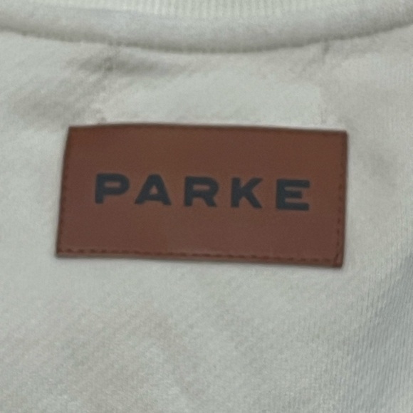 Parke Mockneck - Picture 1 of 7